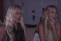 Kellie Pickler I Love Kp GIF by CMT