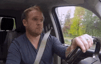 i love kellie pickler kyle GIF by CMT