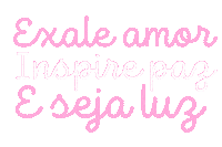 criativosdareh frases motivacional frases em portugues criativosdareh Sticker