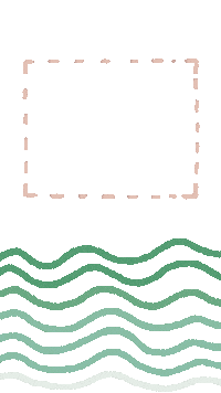 jijijulie_v nature green plant story Sticker