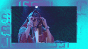 Jesus Church GIF by scstudents