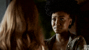 dirk gently GIF by BBC America
