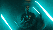 GIF by FC Tulsa