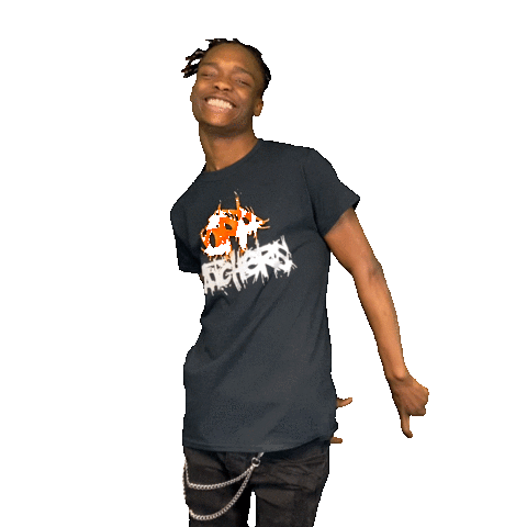 Instagram Love Sticker by Dooley Da Don