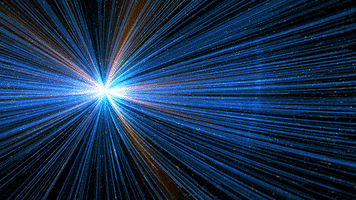 GIF by Matthew Butler