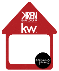 Group Kw Sticker by Keller Williams Flagship of Maryland