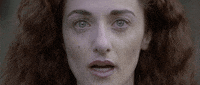They Exist GIF by Fourwind Films