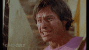Sad Halloween GIF by Kino Lorber