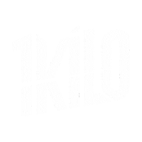 1kilo 2018 Sticker by 1Kilo Rec