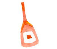 Cheers Wine Sticker