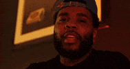 Wetty GIF by Kevin Gates
