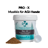 Ag Cr Sticker by Europeanpetpharmacy