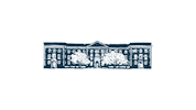 Education Veritas Sticker