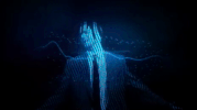 justin timberlake lovestoned GIF