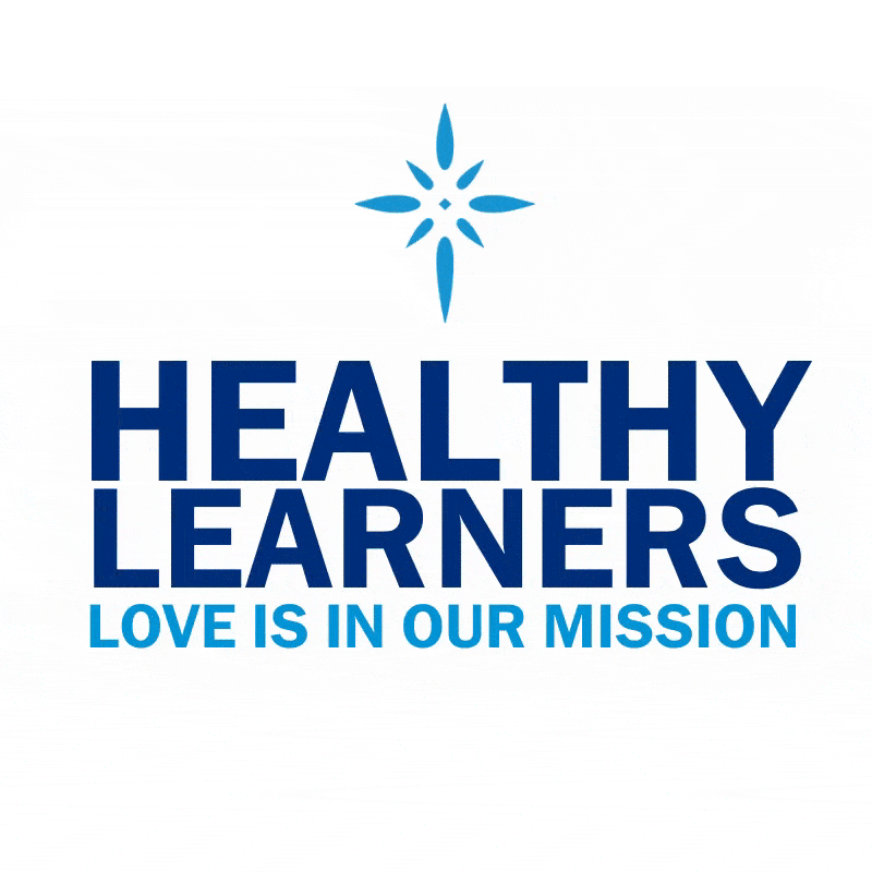 healthylearners giphyupload love healthylearners sochs GIF