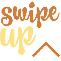 Salon Swipe Up Sticker by Bobby Hair Studio