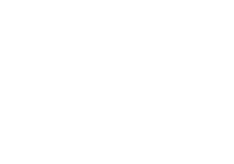 Link Swipe Up Sticker by squarelovin