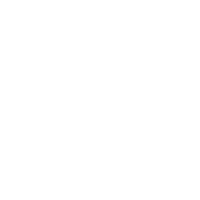 Womens Conference Respond Sticker by SnowbirdSWO
