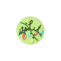 Jibbitz Sticker by Crocs Europe Official Account
