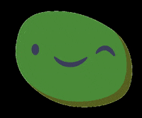 primo_tavolino cocinaitaliana valdebebas primotavolino GIF