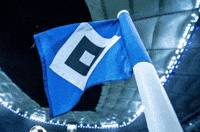 Hamburg Hh GIF