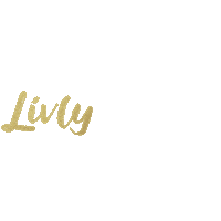 _livly lunapop livly lunapoplights livlylights Sticker