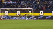 GIF by FOX Sports