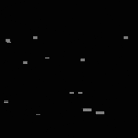 encounterconferencepittsburgh victory youth conference encounter GIF