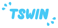 Esports Sticker by Tempo Storm