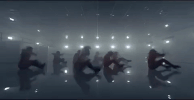 music video mv GIF by Lady Gaga