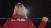 ouwomensgolf golf oklahoma ou sooners GIF