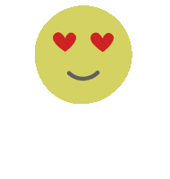 Baby Girl Sticker by Manzanillas Paraguay