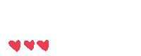 Mom Love Sticker by Manzanillas Paraguay