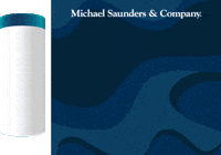 Luxury Real Estate GIF by Michael Saunders & Company