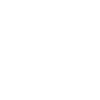 Days Tuesday Sticker