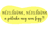 gerlice gerlice gerlicenomadterasz terasz Sticker