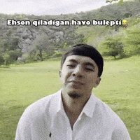 Bexa GIF