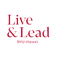 Byuh Sticker by byuhawaii