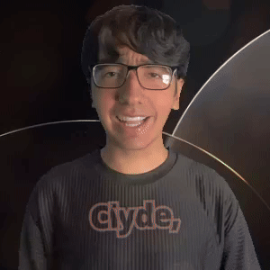 Clyde
