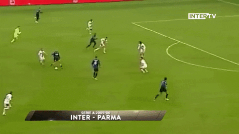 markholmes5b57 giphygifmaker GIF