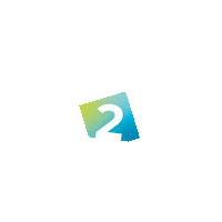 Media2Impress social media phone son en breugel wendy bekkers Sticker