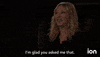 Law And Order Svu GIF by ION
