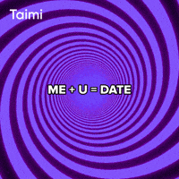 Gay Lgbt GIF by Taimi