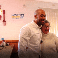 Democratic Party Lol GIF by The Democrats