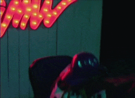 sucka free GIF by Jozzy