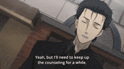 GIF by Anime For Humanity