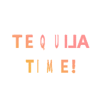 Dance Drinking Sticker by revolve