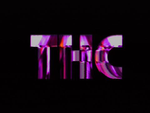 Art Glitch GIF