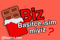 Basitceisim GIF