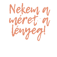 Photography Foto Sticker by dreamworldphoto